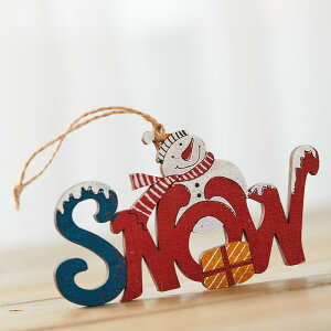 NX}XI[ig ؐ ^[v[g Ⴞ J[ ݂艺   킢 G v[g Mtg CeAfR[V Ǌ|