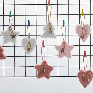 NX}XI[ig z t@ubN 10cm ݂艺 NX}Xc[  n[g zCg sN fR[V