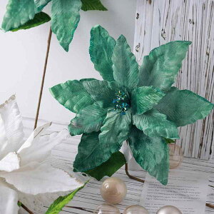 NX}XI[ig t[ O[ 40cm TCY  A z   ؂₩  Xܑ Cxg CeA fR[V