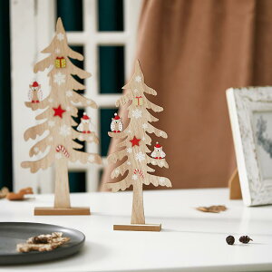 NX}Xc[ tNE u ؐ  ~j NX}XfR[V ze ItBX X t   킢 k ` nhCh Mtg IuWF CeA