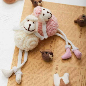 NX}X rуtFg  wbh [X K[h r  I[ig fR[V Ǐ   CeA  sN uE 킢 