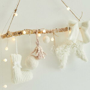 NX}XfR[V EH[Cg z  nMOI[ig  Xܗp SNSf ԉo [h fBXvC zCg sN