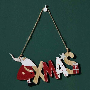 NX}XfR[V T^N[X Gt ؐ Ebh ݂艺 [NX}X v[g nhCh TC{[h CeA 킢  Cxg