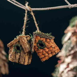 I[ig  ~j`AnEX ̑^  ݂艺  uE CeA fR[V 킢  NX}X u IuWF Mtg v[g