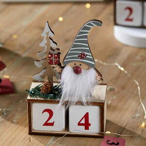 NX}Xu ؐ T^N[X J_[ ~jc[ g AeB[N  Vr[VbN Be[WH fXN 킢  I[ig ~