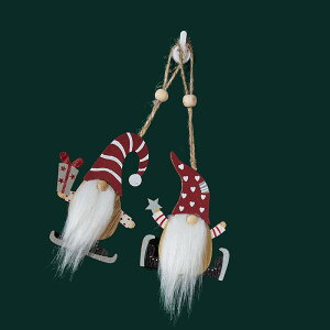 NX}XI[ig ؐ t[X  T^N[Xl` g Be[W bh zCg ` nhCh c[ ݂艺 CeAG