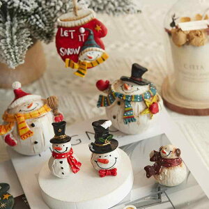 NX}XIuWF  Ⴞ Xm[} u g ~j`Ai V[o BeACe CeAG fXN 킢  fBXvC ~CeA