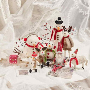 u NX}XfR[V rуtFg T^N[X Ⴞ giJC }XRbg  킢 Mtg I[ig CeA IuWF