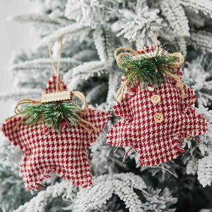 NX}Xc[ I[ig X^[ ^ z t@ubN 15cm ̗tfUC ݂ fR[V  NX}XG Cxg t