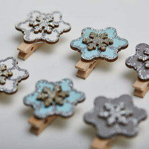 Nbv NX}X ؐ ̌  n[g NX}Xc[ t I[ig fR[V ~j nhCh Ebh ʐ^ bZ[W