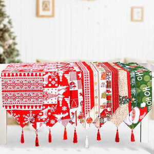 e[ui[ NX}X T^N[X giJC  [X c[ n[g _CjO H rO e[uNX HJo[ `}bg vCX}bg z  