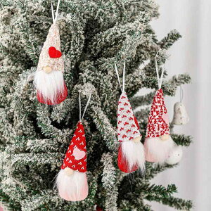 I[ig NX}X m[l` Ȃh[ z n[g^ 킢 ݂艺 NX}Xc[   V[EBhE o^Cf[ v[g