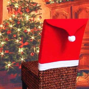 ֎qJo[ ԐF sDz NX}X _CjO H ze Xg Lb` p[eB[ Cxg t fR[V  ~ ͋C