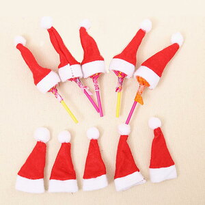 ~jnbg NX}X T^X sDz ~jTCY LfB |bv Cxg p[eB[  fR[V t I[ig   Mtg v`Mtg