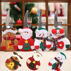 Jg[P[X NX}X e[u T^ Xm[} giJC sDz 킢  H p[eB[ Cxg H[ ~