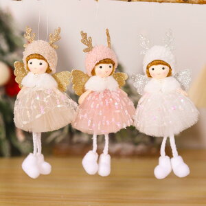 `[ LbY ̎q Vg ʂ }XRbg 킢 NX}X I[ig obO`[ ԗp L[z_[ z zCg J[L sN Mtg v[g