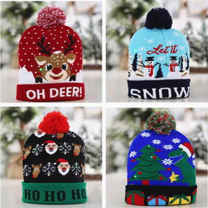 �j�b�g�X ��l �L�b�Y �q���p �~ �N���X�}�X �|���|���t�� �܂�Ԃ� LED���C�g ����X�q �d�r�� �N���X�}�X�p�[�e�B�[ �C�x���g ���� �R�X�v�� �M�t�g �v���[���g�p ���킢���f�U�C��