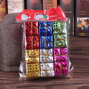 NX}XI[ig ~jMtg{bNX 2.5cm zO vX`bN LL ݂艺 NX}Xc[ fR[V AJX^C p[eB[ Cxg Xܑ 