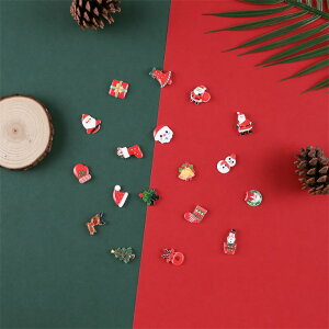 fRp[c NX}X ^ T^N[X Ⴞ giJC  I[ig 킢 DIY nhCh ANZT[  ޗ