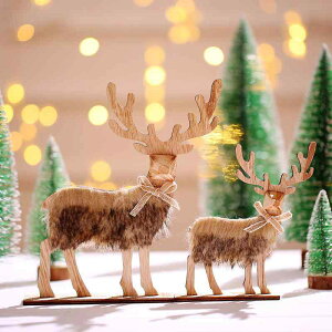 NX}X I[ig ؐ g ѕt ؂ւ giJC Y 킢  V[EBhE fBXvC u CeAG