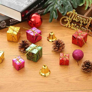 NX}Xc[  I[ig fR[V ^ e MtgZbg  vX`bN  ؂₩ p[eB[ Cxgp NX}Xpi