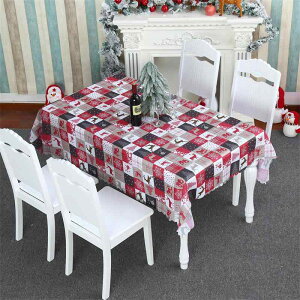 e[uNX NX}X ge k vg |GXe H _CjO Xg ƒp  킢 fR[V t