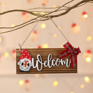 NX}X I[ig mfBbN T^ 킢 ؐ hA V[EBhE c[ fR[V CeA G 