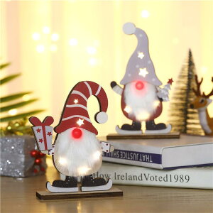 NX}X u 킢 AJ X̊Ȃl`  C~l[V ؐ I[ig fBXvC 蕨