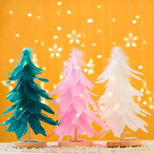 NX}Xc[ ~j  sN tFU[ H 30cm Cgt V[EBhE fBXvC  u NX}X  CeA i