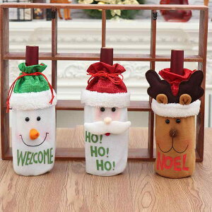 NX}XG C{gJo[ {gobO  z T^ Ⴞ giJC l` }XRbg ʂ 킢  p[eB[ fR[V ~ NX}X