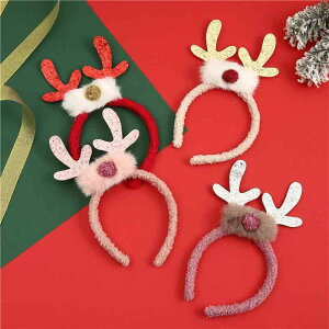 J`[V LbY NX}X ̊p {A  V[v{A ؍ Cxg p[eB[ wAoh  wAANZT[ CtGT[ 킢  ؂₩