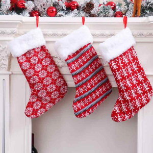 NX}X\bNX ^ jbg ю z Ԕ XgCv MtgobO v[gbsO NX}X fR[V I[ig