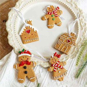 NX}XI[ig WW[ubh} WW[ubhnEX 킢  ȏ̎qj̎q NX}Xc[fR[V ~ CeA ĕ