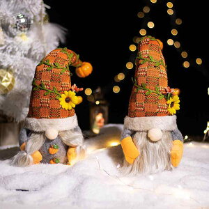 ʂ NX}X Ȃ ht J{` Hn z  킢 j[N  fR[V  CeA IuWF u H~