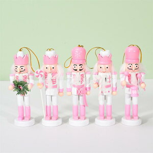 NX}XI[ig sNn ~j ݊l` tBMA ؐ  ݂艺 킢  CeA fR[V Zbg