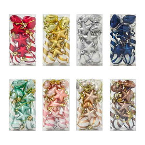 NX}XI[ig Mtg{bNXZbg  ~j ʂ ݂ NX}Xc[ fR[V p[eB[ 