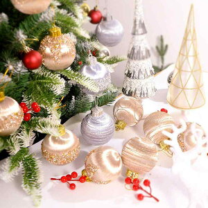 NX}XI[ig {[ ʐF  tH[ y 8cm 9Zbg NX}Xc[ i GKg FWJ