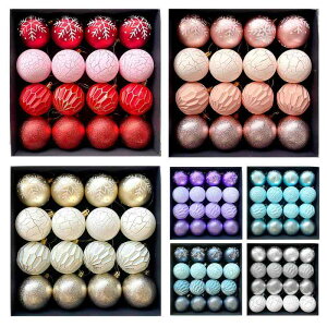 NX}X I[ig g AeB[N re[W AJ vX`bN {[ Ђъ NbN _[W yCg vg NX}Xc[   fR[V