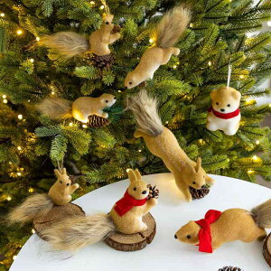 NX}XI[ig X N} tbL[H tFCN ڂ vX`bN AX`[ u NX}Xc[t k CeAG