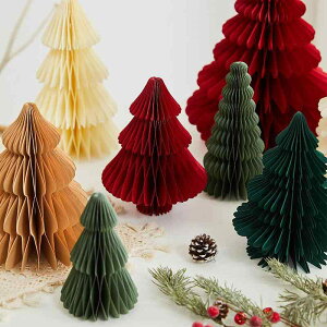 NX}Xc[ njJy[p[ I[ig fR[V Be  pC ̃IuWF  킢 NX}Xp[eB[ ~