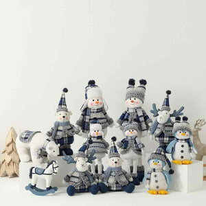 NX}X Ⴞ Xm[}  u[ z jbg ʂ }XRbg h[ u IuWF  CeA fR[V