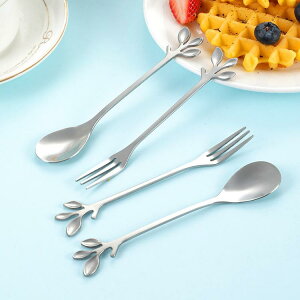 Jg[ XeX [t^ fU[gp iCt tH[N Xv[ Zbg  ㎿ ʎdグ S[h Vo[ t[c ACX H q(x2)