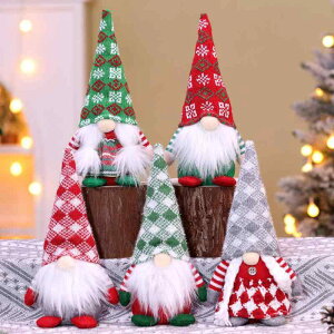 NX}X m[l` p tFCXXh[ ht ʂ jbg u fXNgbv CeA 킢 ~ NX}XG