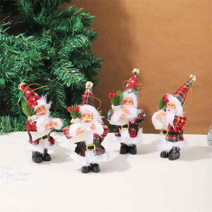 NX}X I[ig T^N[X NX}Xc[  z ʂ ӂӂ }XRbg J[gD[ 킢 CeA fR[V u