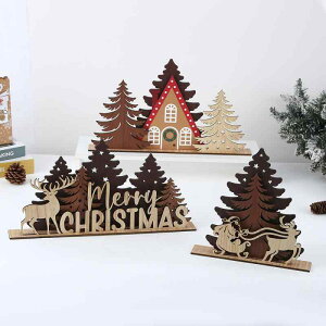 NX}X ؐ NX}Xc[ T^N[X giJC p At@xbg AJX^C  킢  u