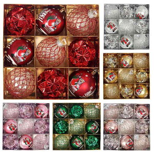 NX}X fR[V i I[ig {[ 8cm 9Zbg  Jt ό`fUC ݂艺  OWA[  dCbL p[eB[