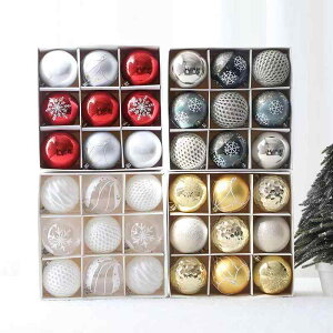 NX}X{[ vX`bN yCg NX}Xc[ I[ig t  킢 S[h O[ bh zCg Mtg{bNX Zbg