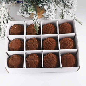 NX}X I[ig tbL[H  j[NȌ` vX`bN NX}Xc[ fR[V t p[eB[ Cxg ~ i Zbg