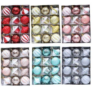 NX}XI[ig {[ 12 vX`bN    [Y Vp  6FZbg c[ P[LfR[V _ Vv p[eB[ Cxg ؂₩