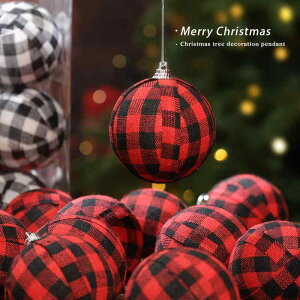 NX}XI[ig vX`bN{[ dCbLH Jt 菑 `FbN   _ Vv c[ fR[V Zbg